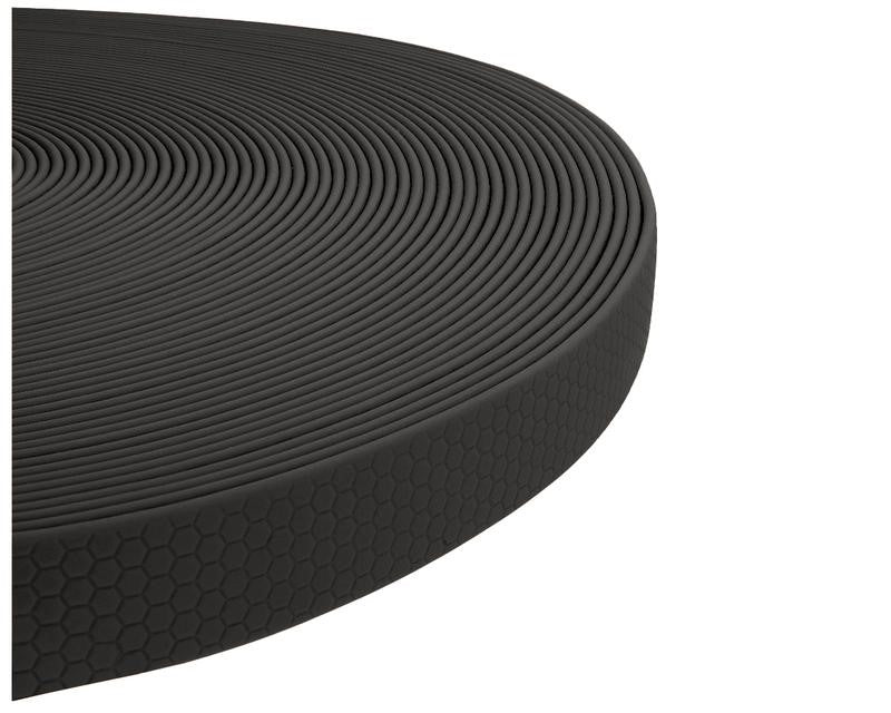 Smycze Wodoodporne Hexa